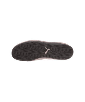 SPEEDCAT ETOILE WNS
