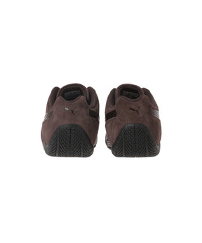 SPEEDCAT CROC WNS