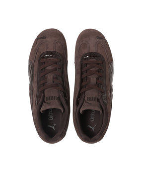 SPEEDCAT CROC WNS