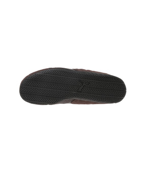 SPEEDCAT CROC WNS