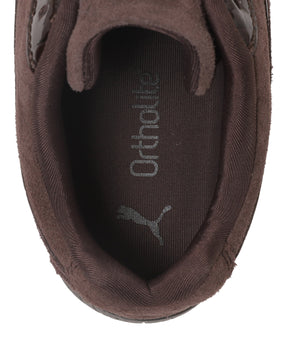 SPEEDCAT CROC WNS