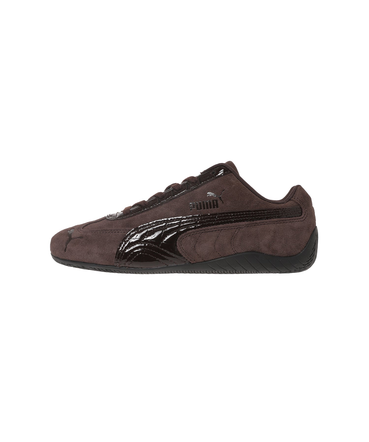 SPEEDCAT CROC WNS