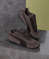 SPEEDCAT CROC WNS