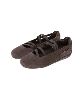 SPEEDCAT BALLET PYTHON WNS