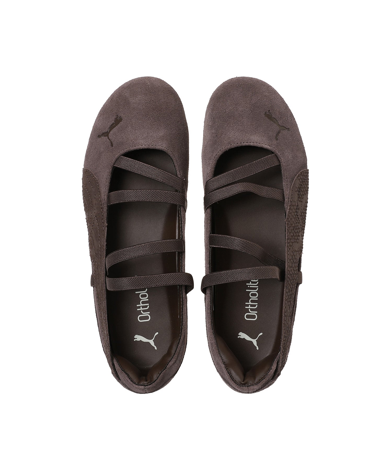 SPEEDCAT BALLET PYTHON WNS