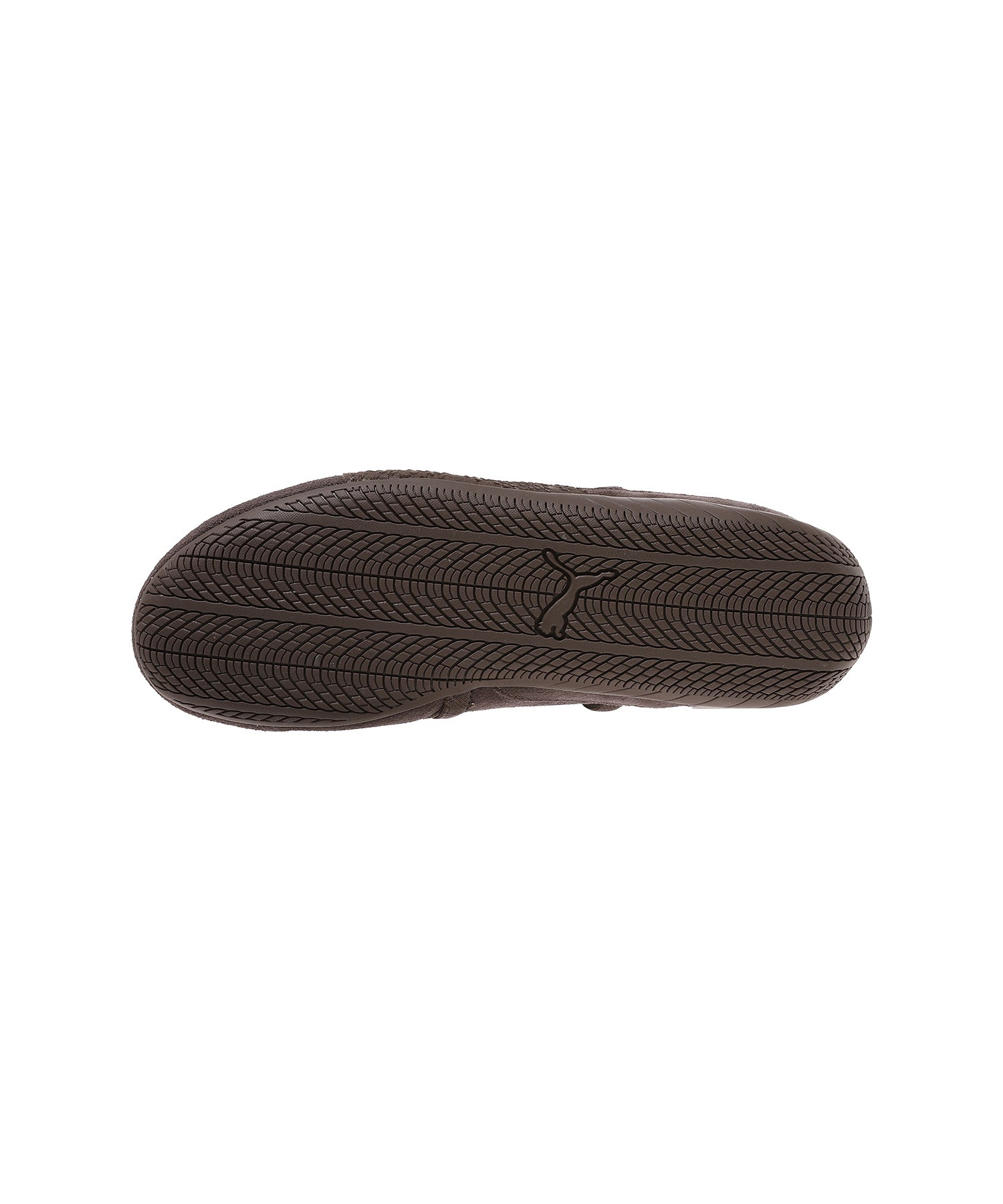 SPEEDCAT BALLET PYTHON WNS