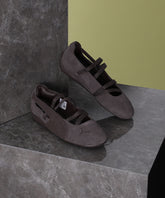 SPEEDCAT BALLET PYTHON WNS