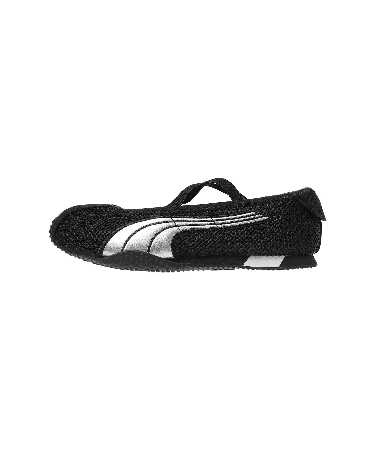 H-STREET BALLET WNS