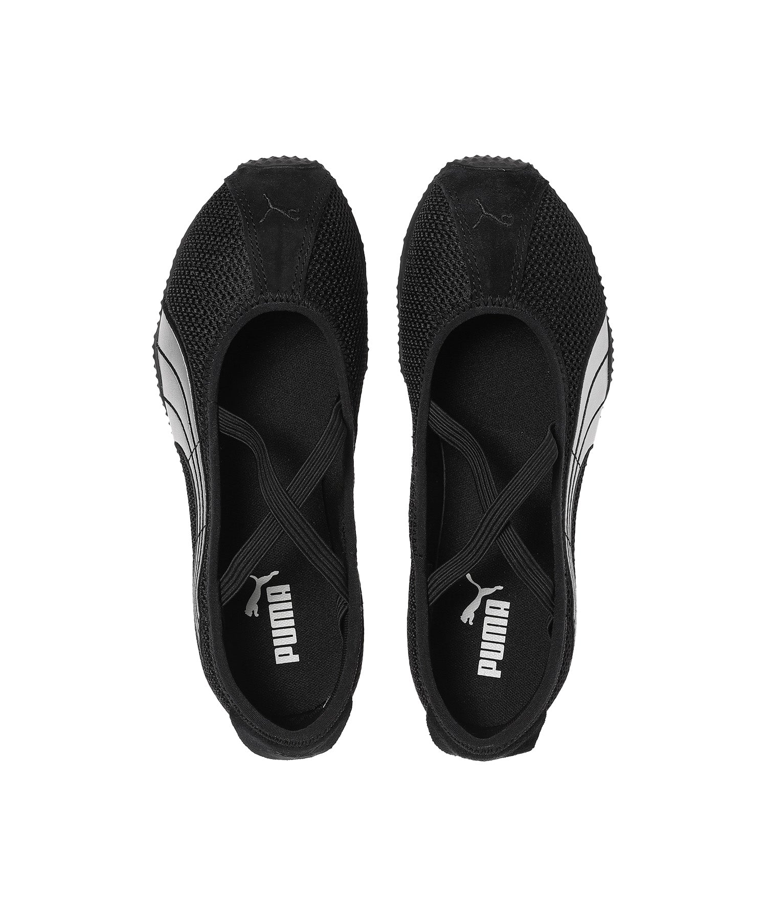 H-STREET BALLET WNS