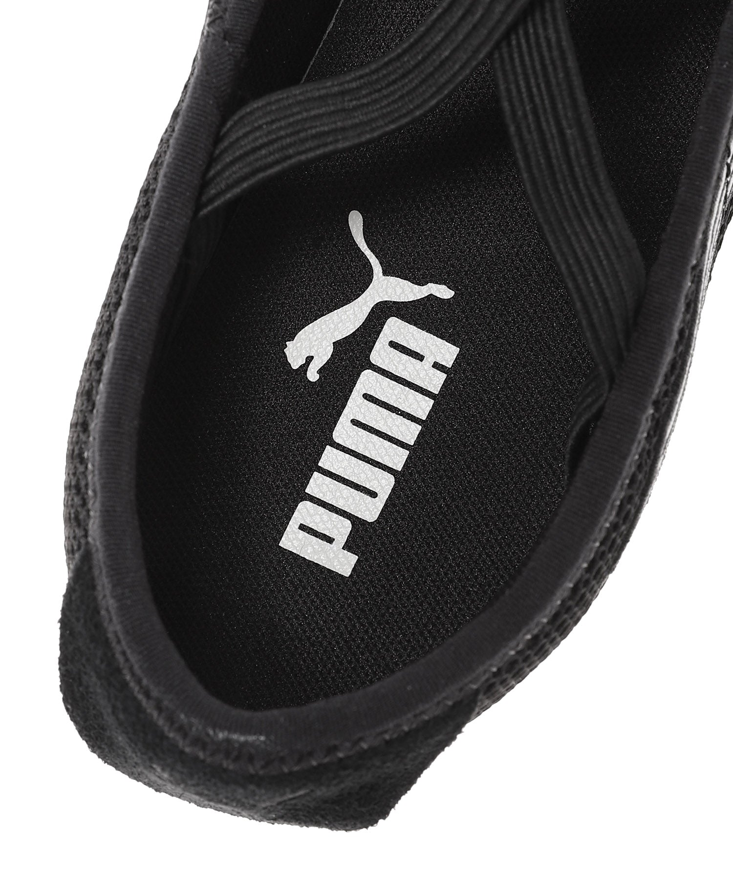 H-STREET BALLET WNS