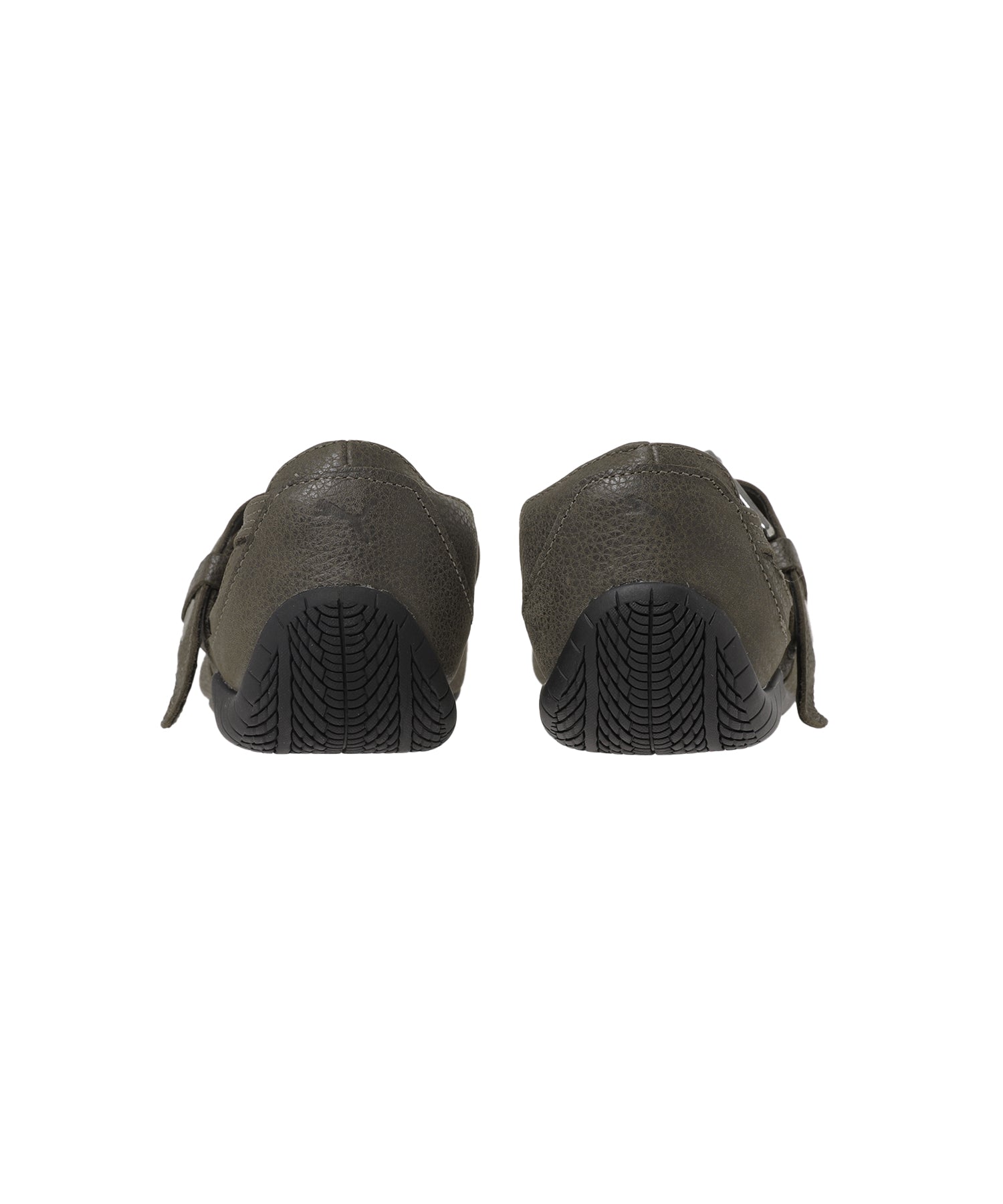 SPEEDCAT BALLET DRESS-UP WNS