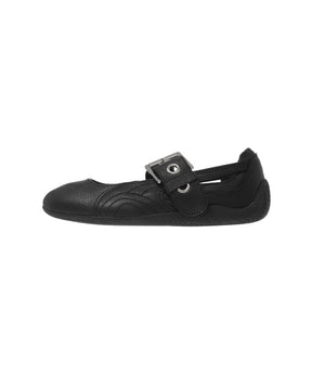 SPEEDCAT BALLET DRESS-UP WNS