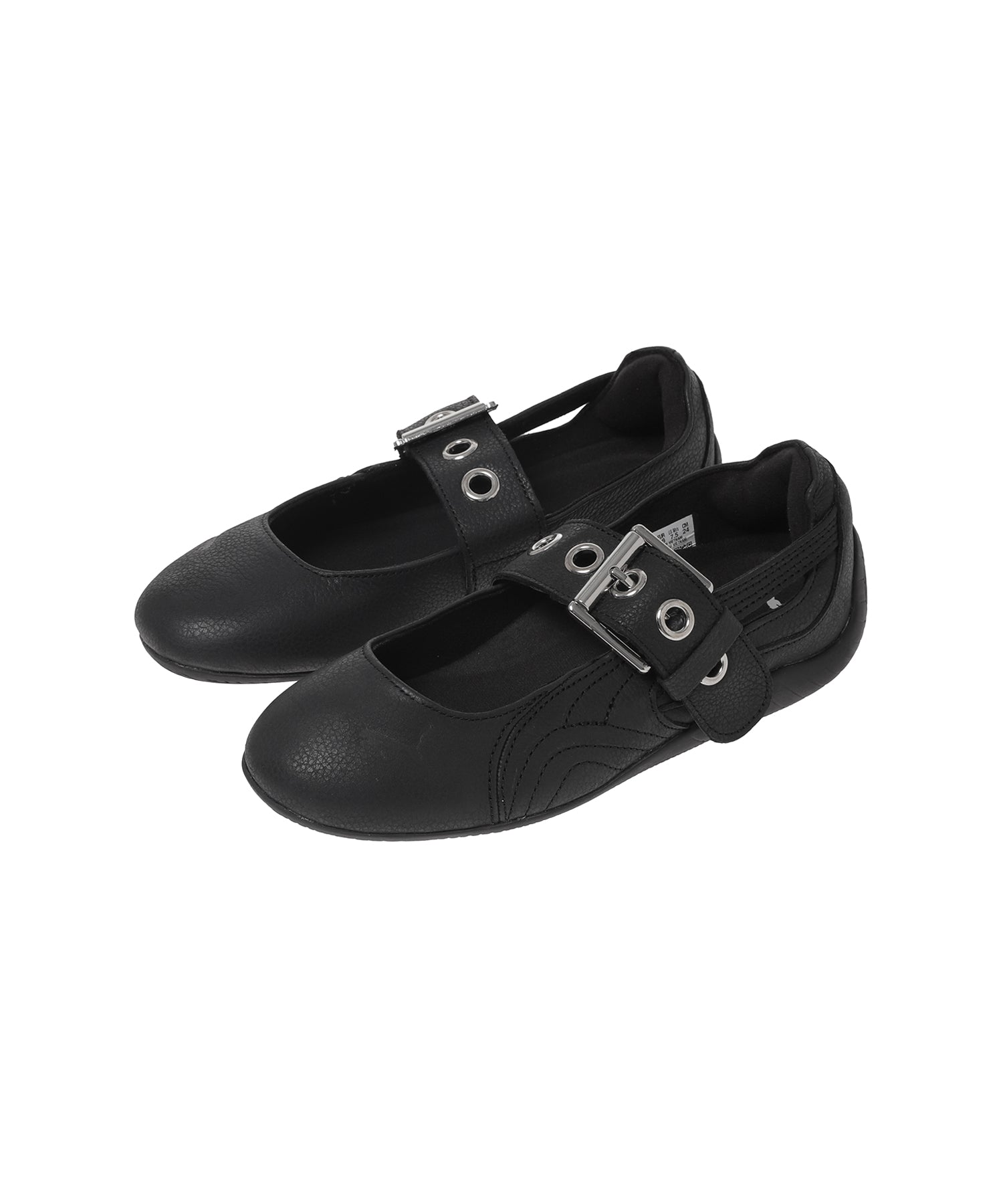 SPEEDCAT BALLET DRESS-UP WNS