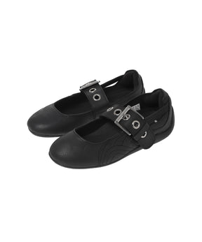 SPEEDCAT BALLET DRESS-UP WNS