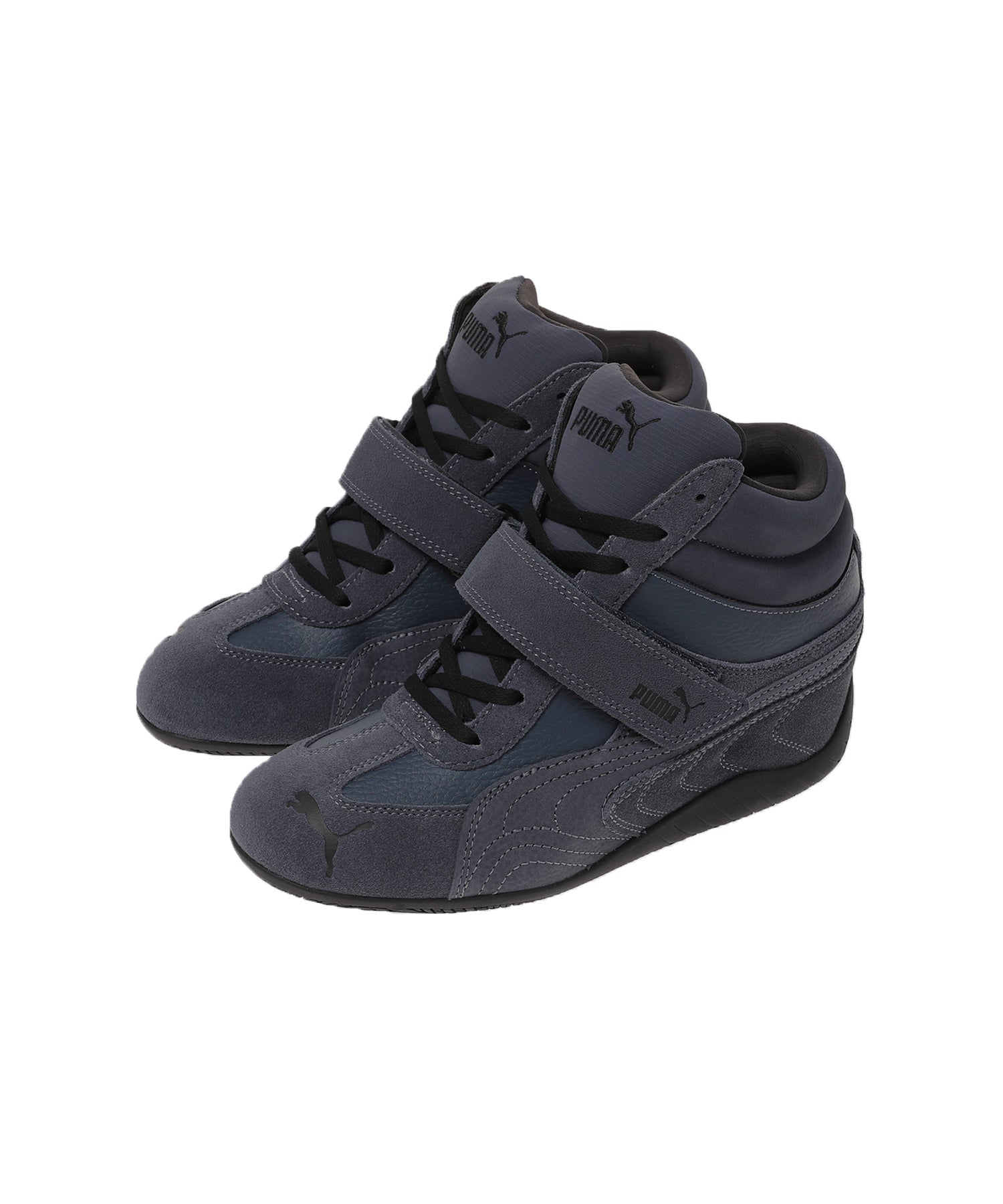 SPEEDCAT WEDGE PRM WNS