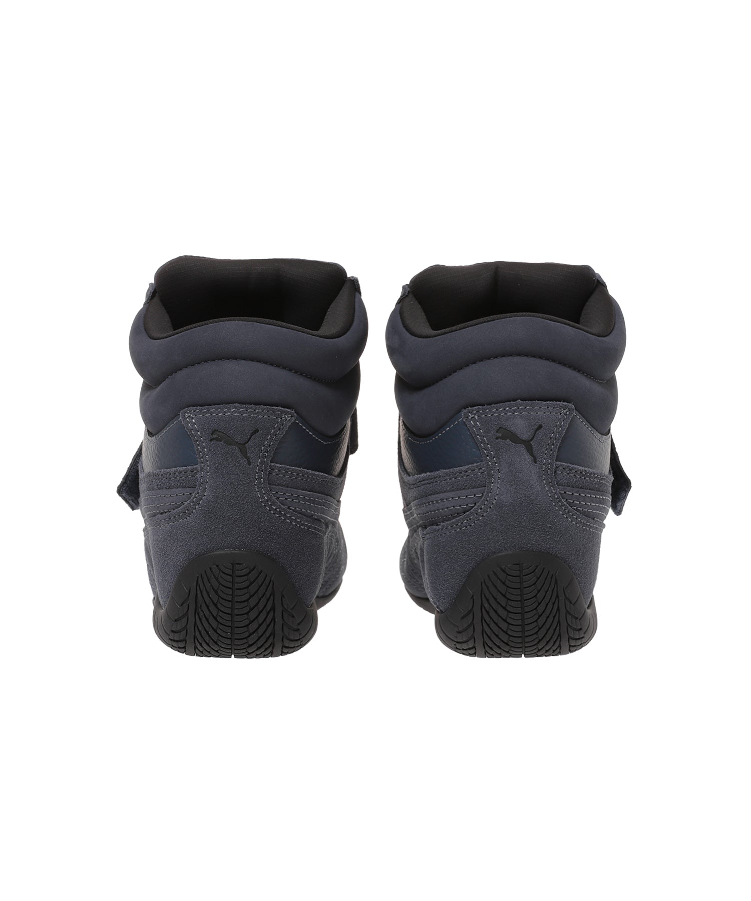 SPEEDCAT WEDGE PRM WNS