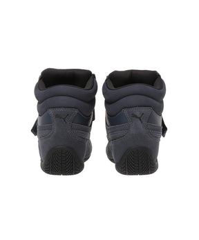 SPEEDCAT WEDGE PRM WNS