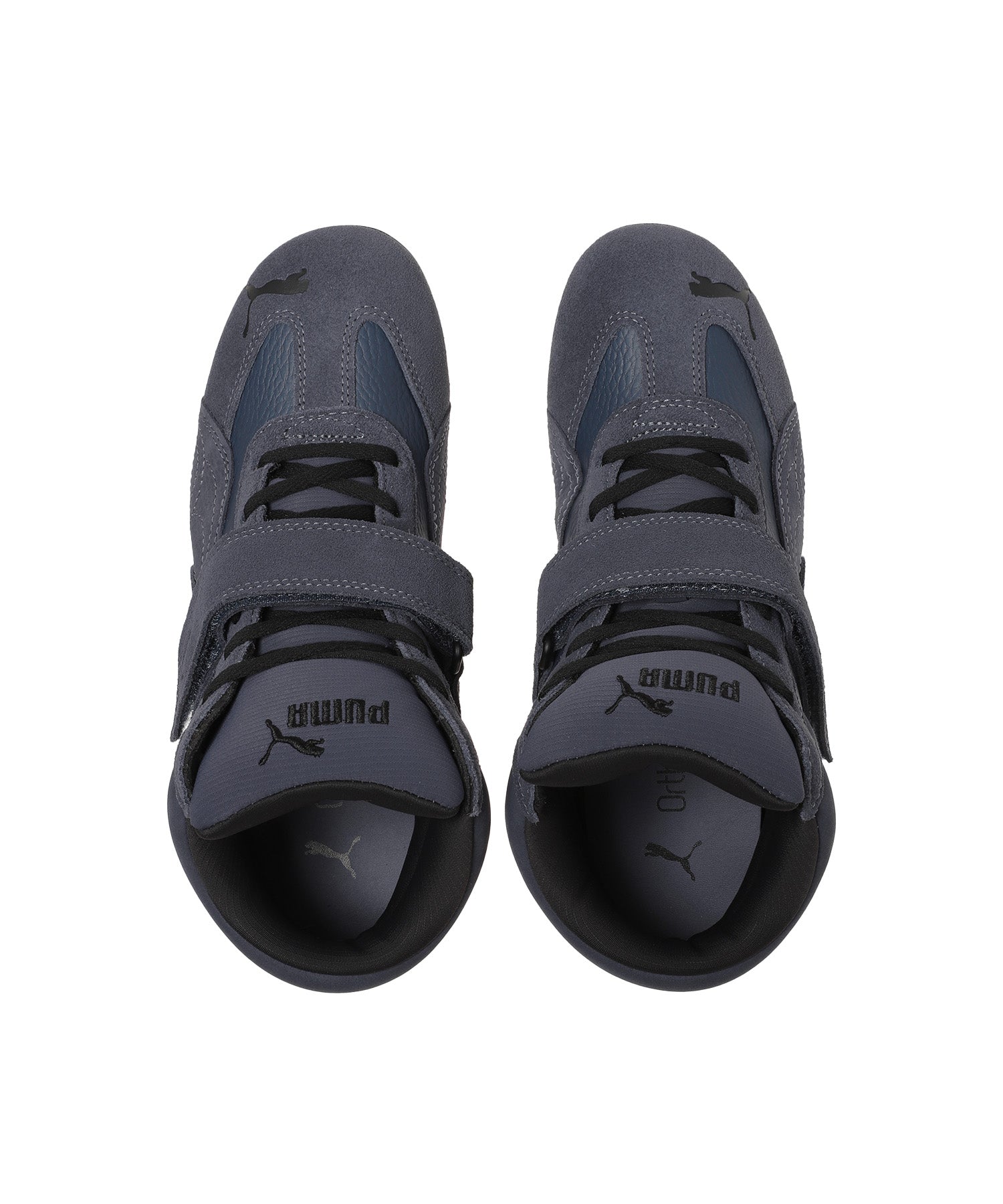 SPEEDCAT WEDGE PRM WNS