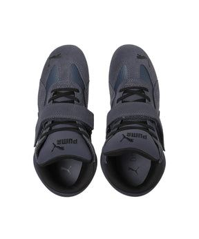 SPEEDCAT WEDGE PRM WNS