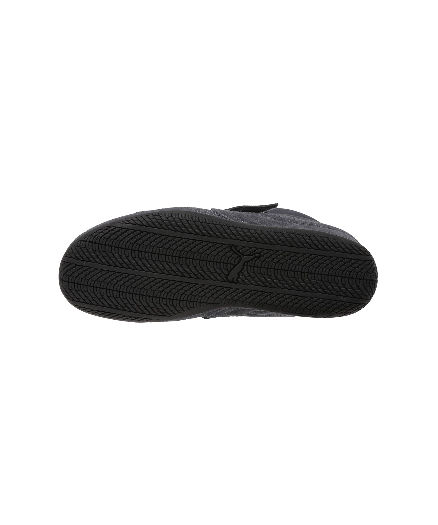 SPEEDCAT WEDGE PRM WNS