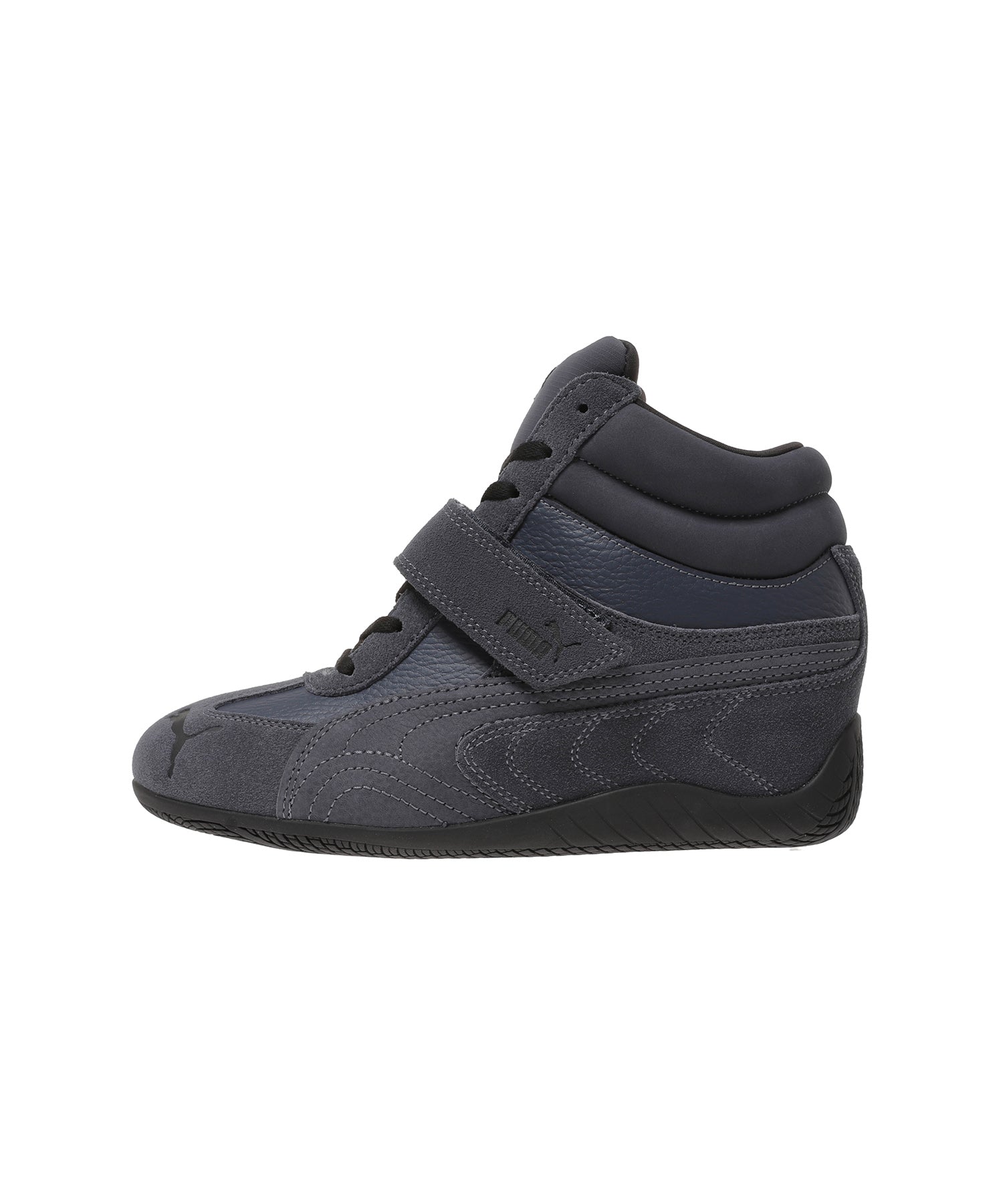 SPEEDCAT WEDGE PRM WNS