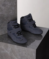SPEEDCAT WEDGE PRM WNS