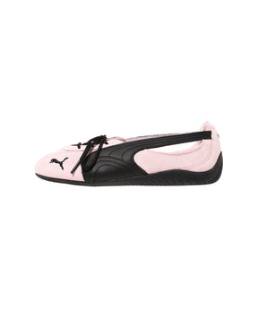 SPEEDCAT BALLET NOVA WNS