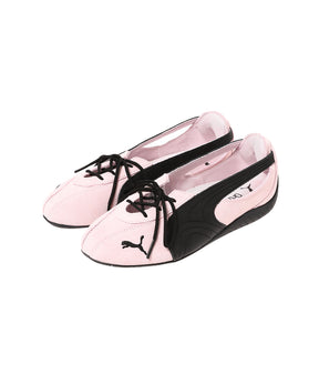 SPEEDCAT BALLET NOVA WNS