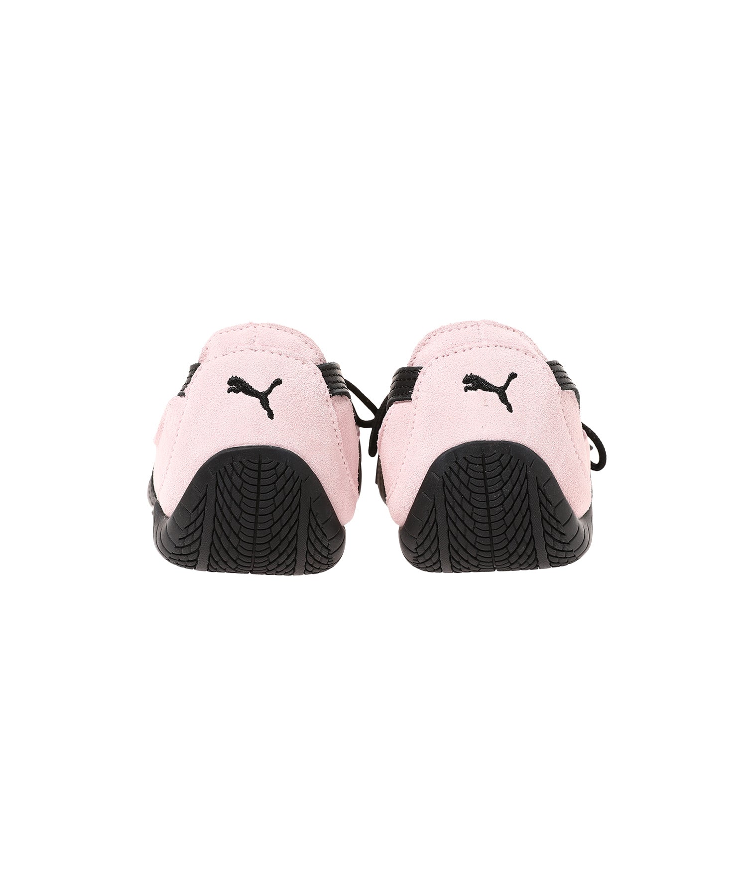 SPEEDCAT BALLET NOVA WNS