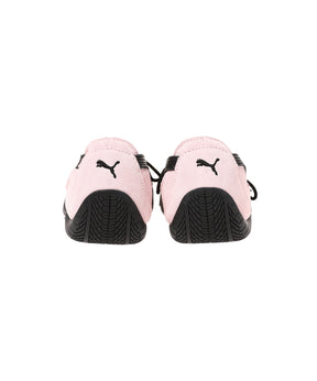 SPEEDCAT BALLET NOVA WNS