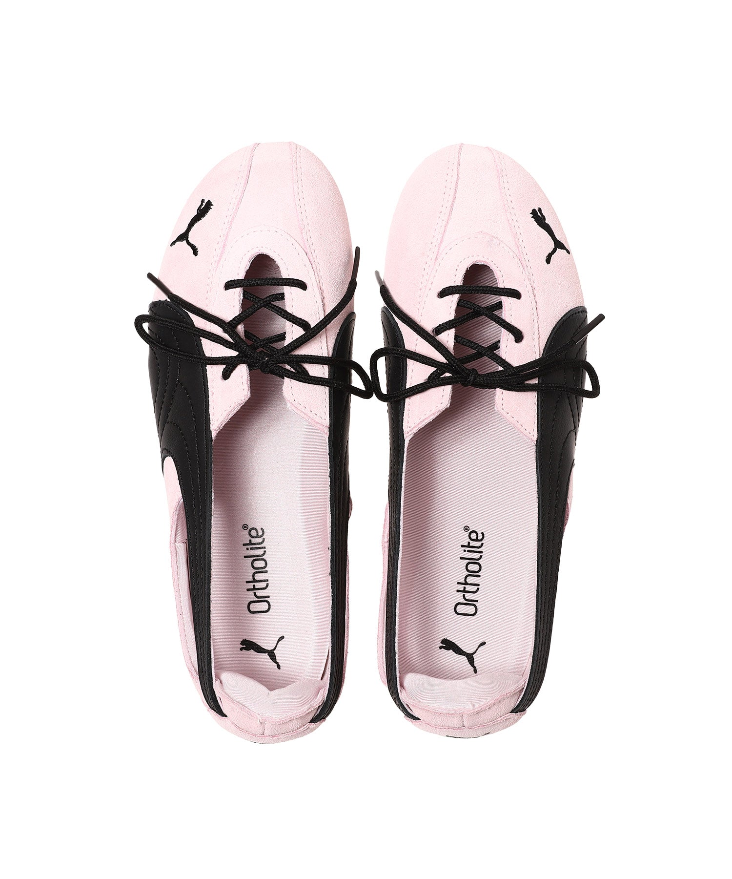 SPEEDCAT BALLET NOVA WNS