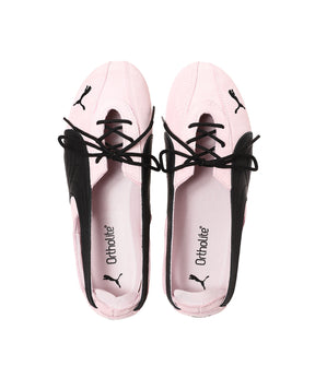 SPEEDCAT BALLET NOVA WNS