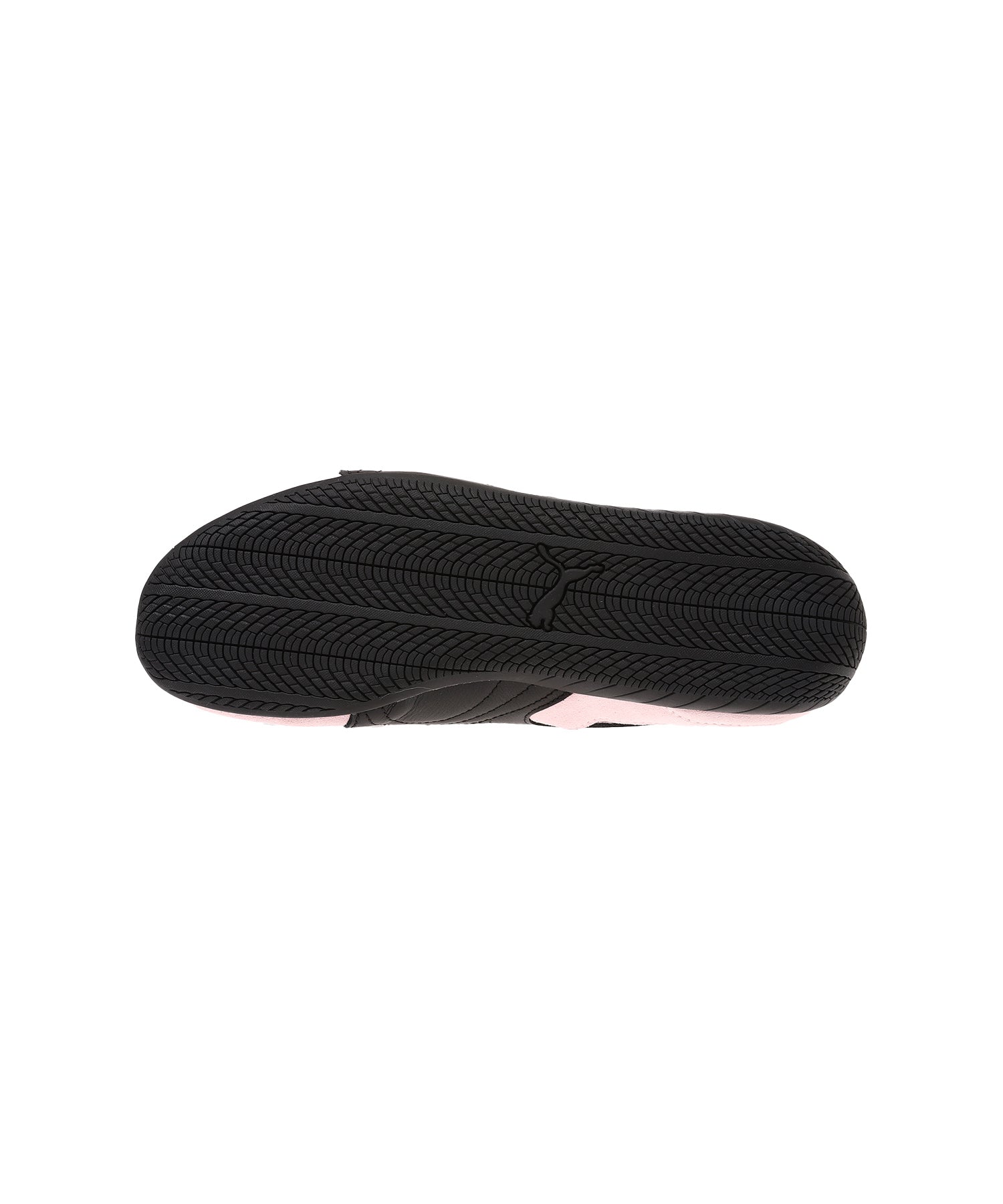SPEEDCAT BALLET NOVA WNS