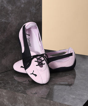 SPEEDCAT BALLET NOVA WNS