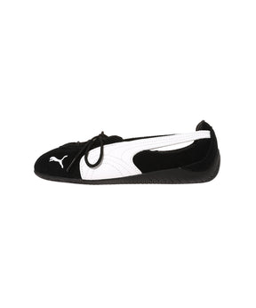 SPEEDCAT BALLET NOVA WNS