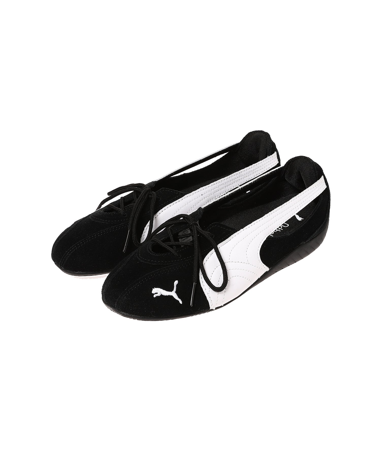 SPEEDCAT BALLET NOVA WNS