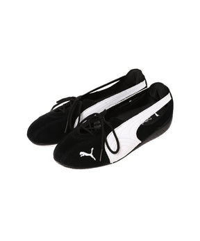 SPEEDCAT BALLET NOVA WNS
