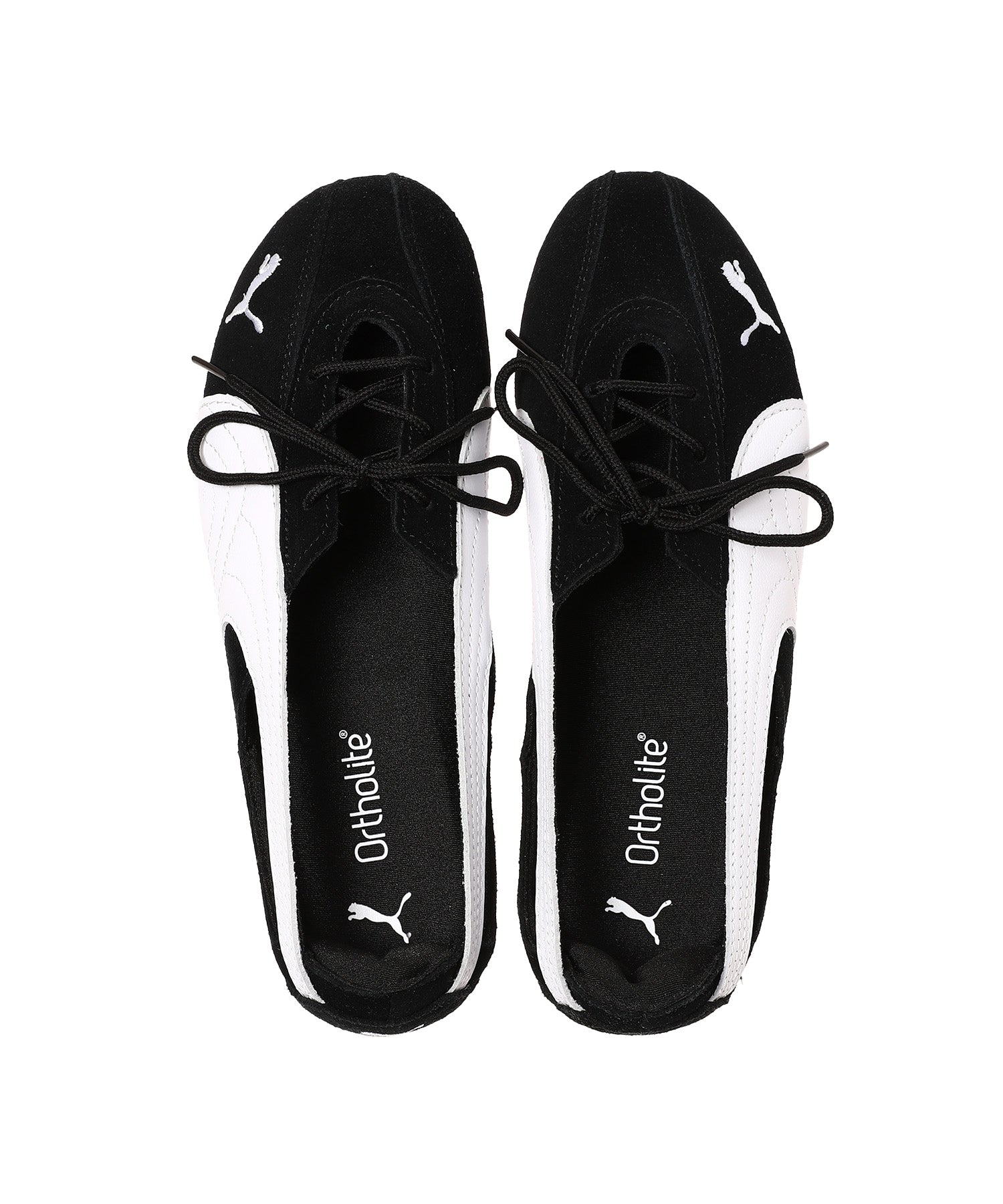 SPEEDCAT BALLET NOVA WNS