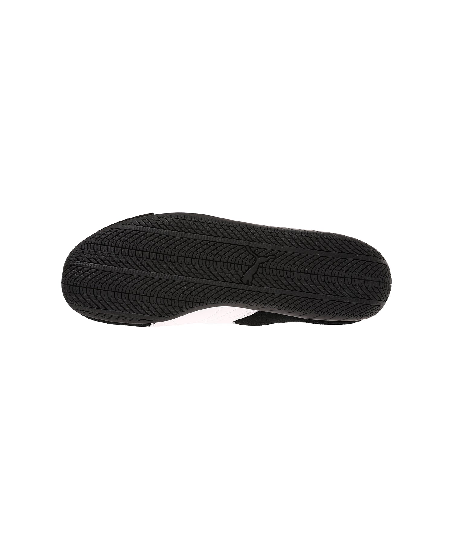 SPEEDCAT BALLET NOVA WNS
