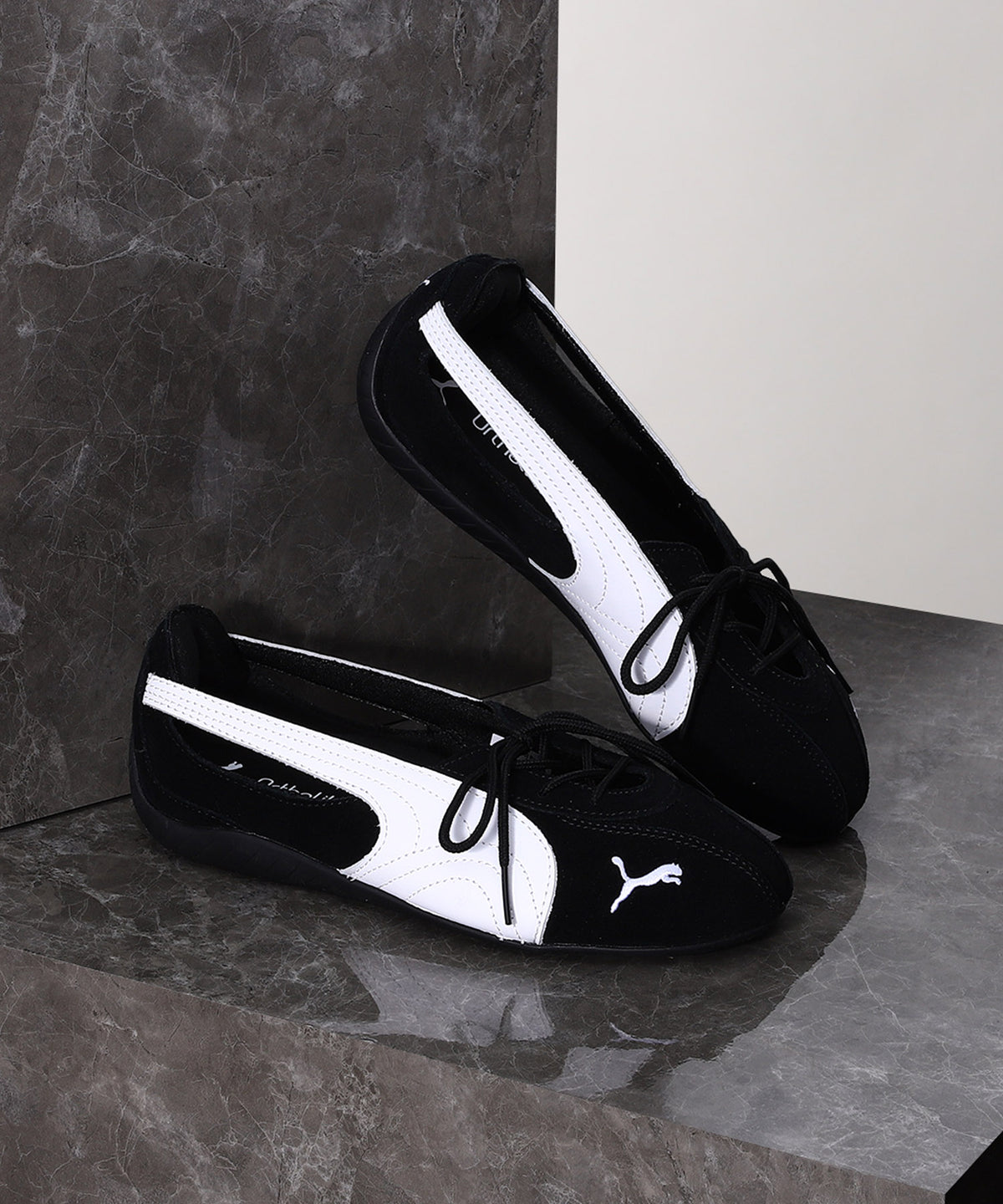SPEEDCAT BALLET NOVA WNS
