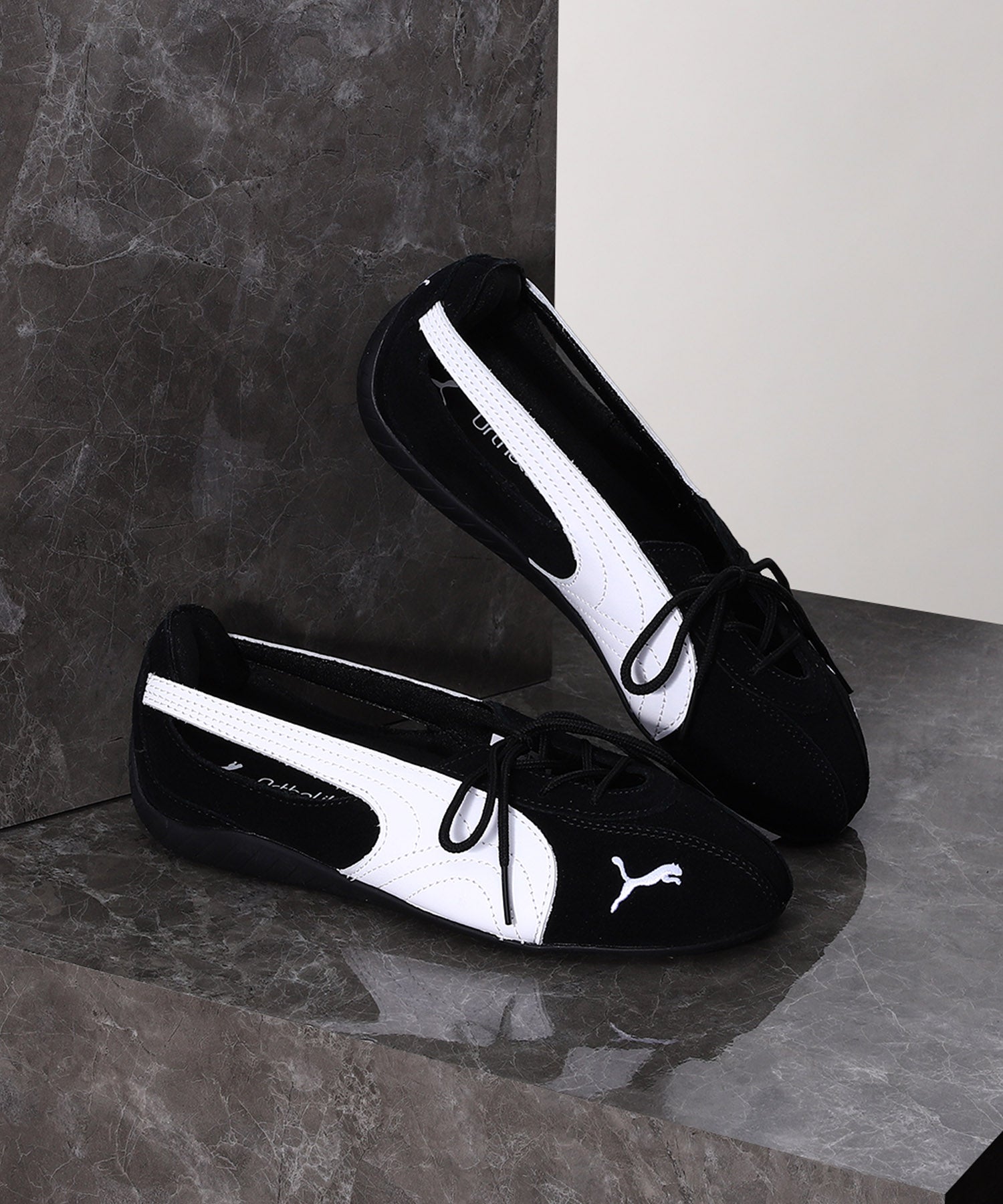 SPEEDCAT BALLET NOVA WNS