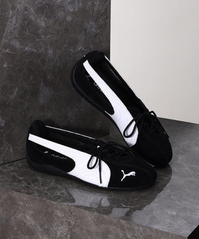 SPEEDCAT BALLET NOVA WNS