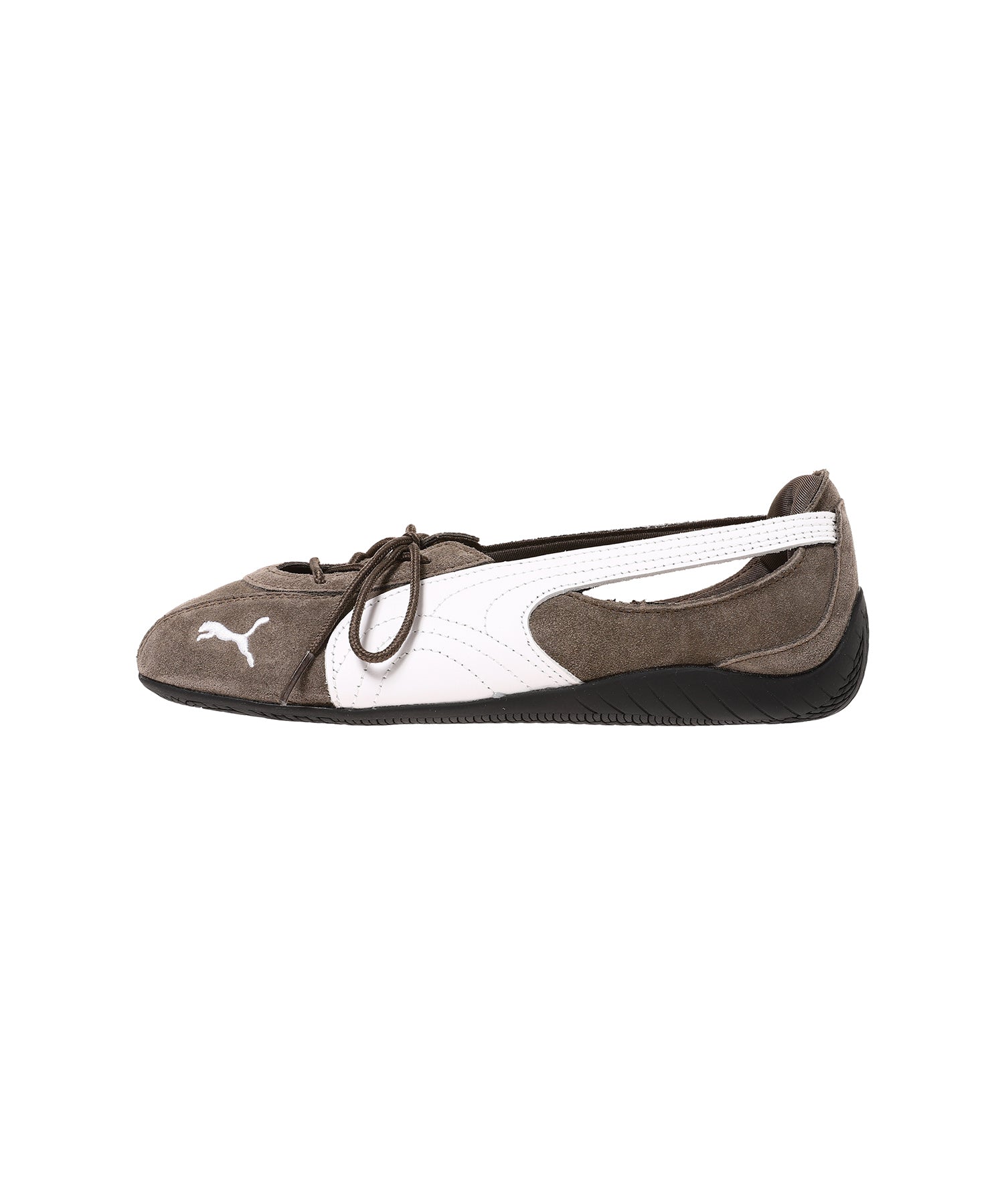 SPEEDCAT BALLET NOVA WNS