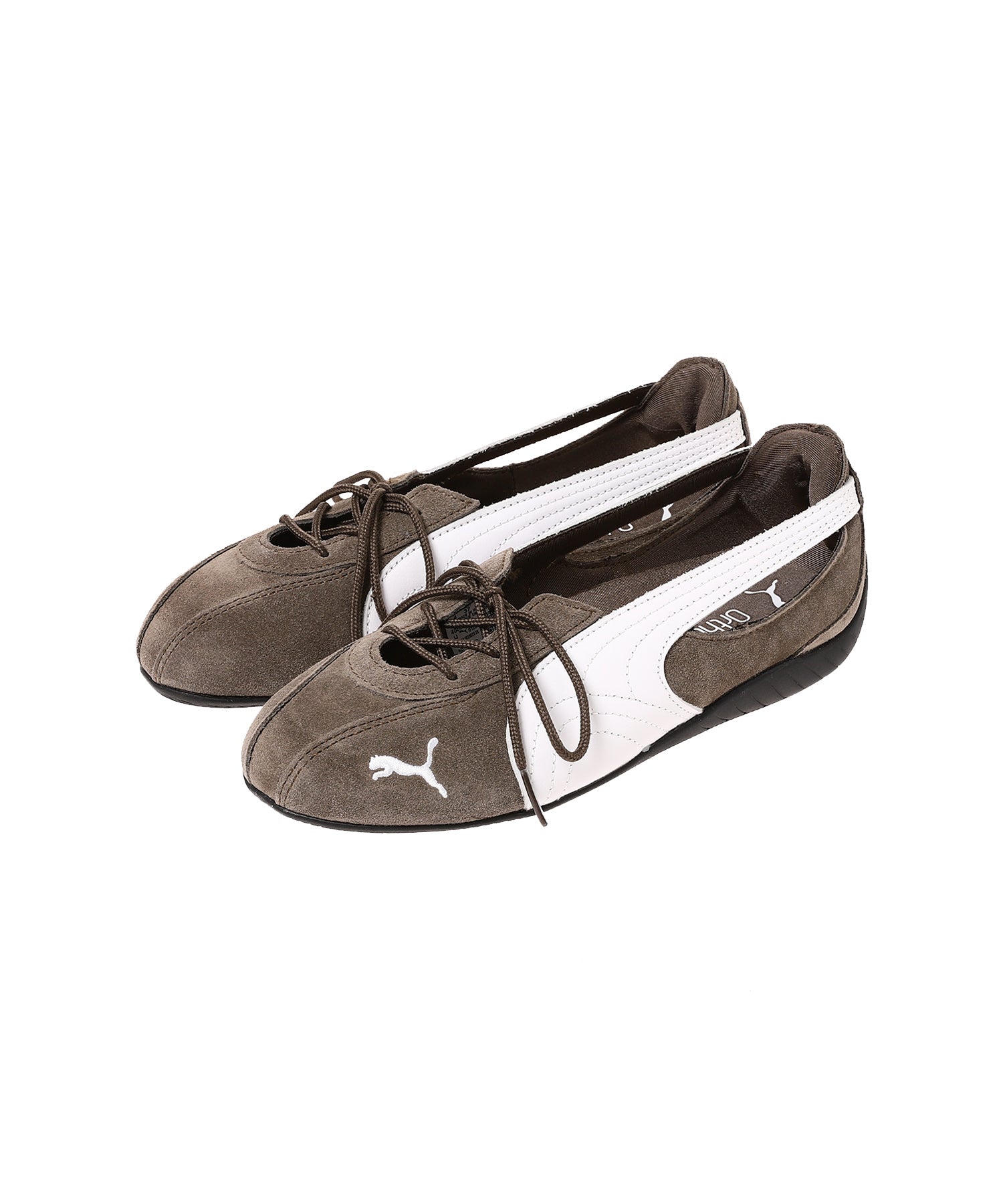 SPEEDCAT BALLET NOVA WNS