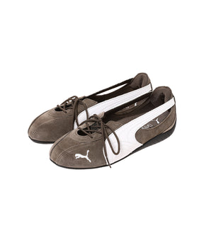 SPEEDCAT BALLET NOVA WNS