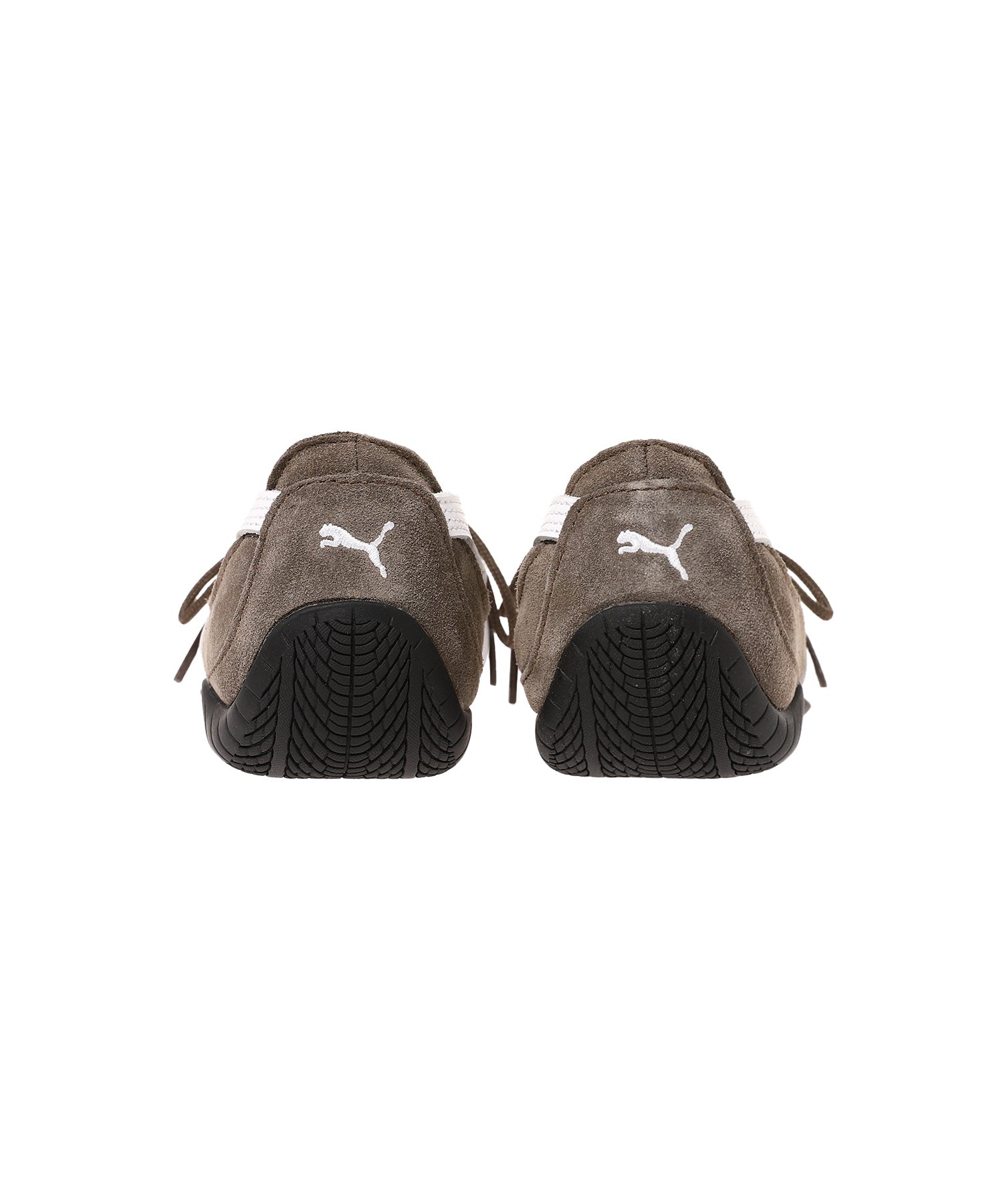 SPEEDCAT BALLET NOVA WNS