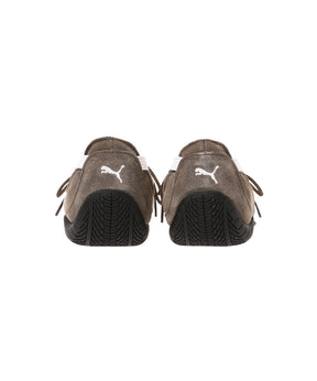SPEEDCAT BALLET NOVA WNS