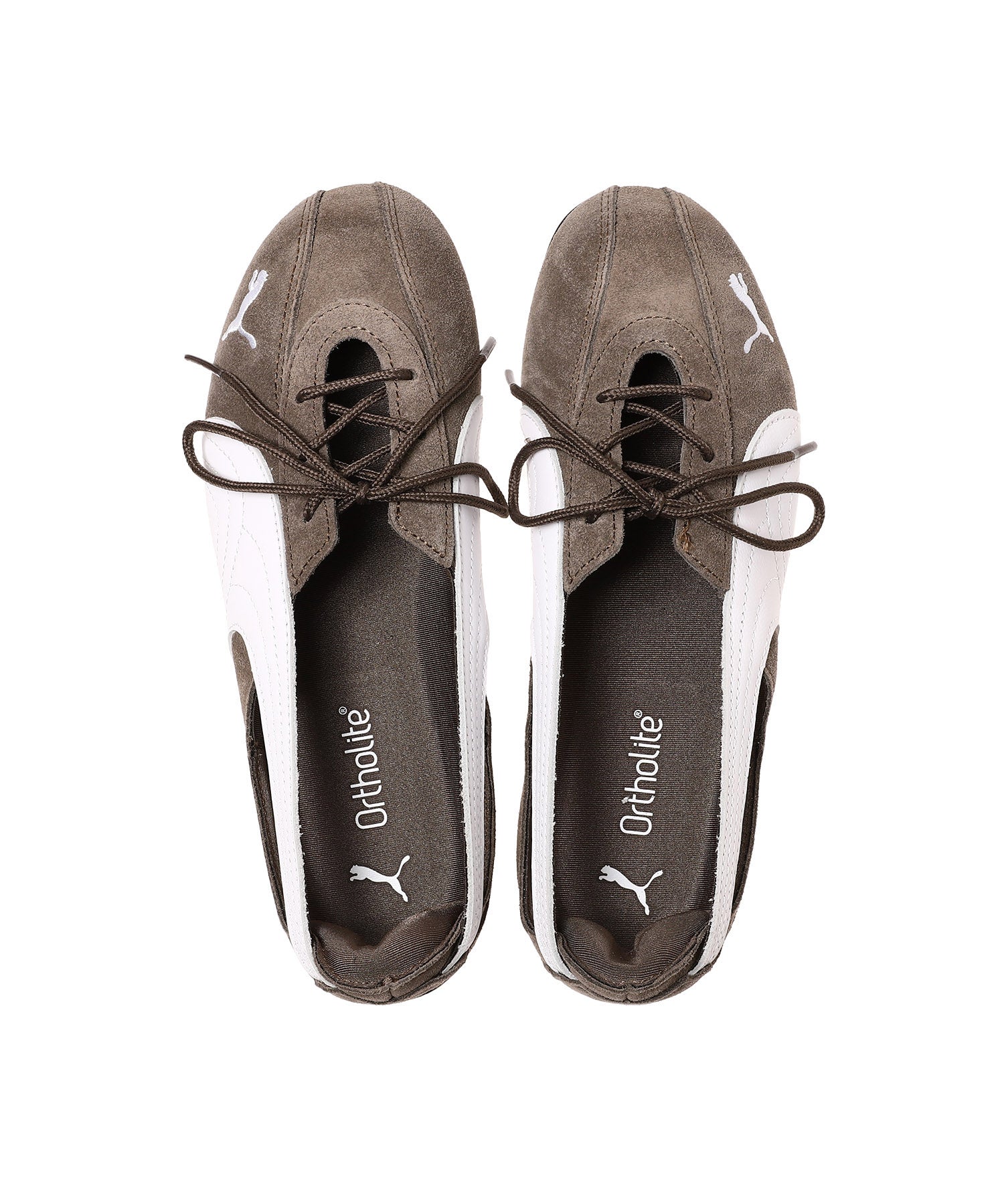 SPEEDCAT BALLET NOVA WNS