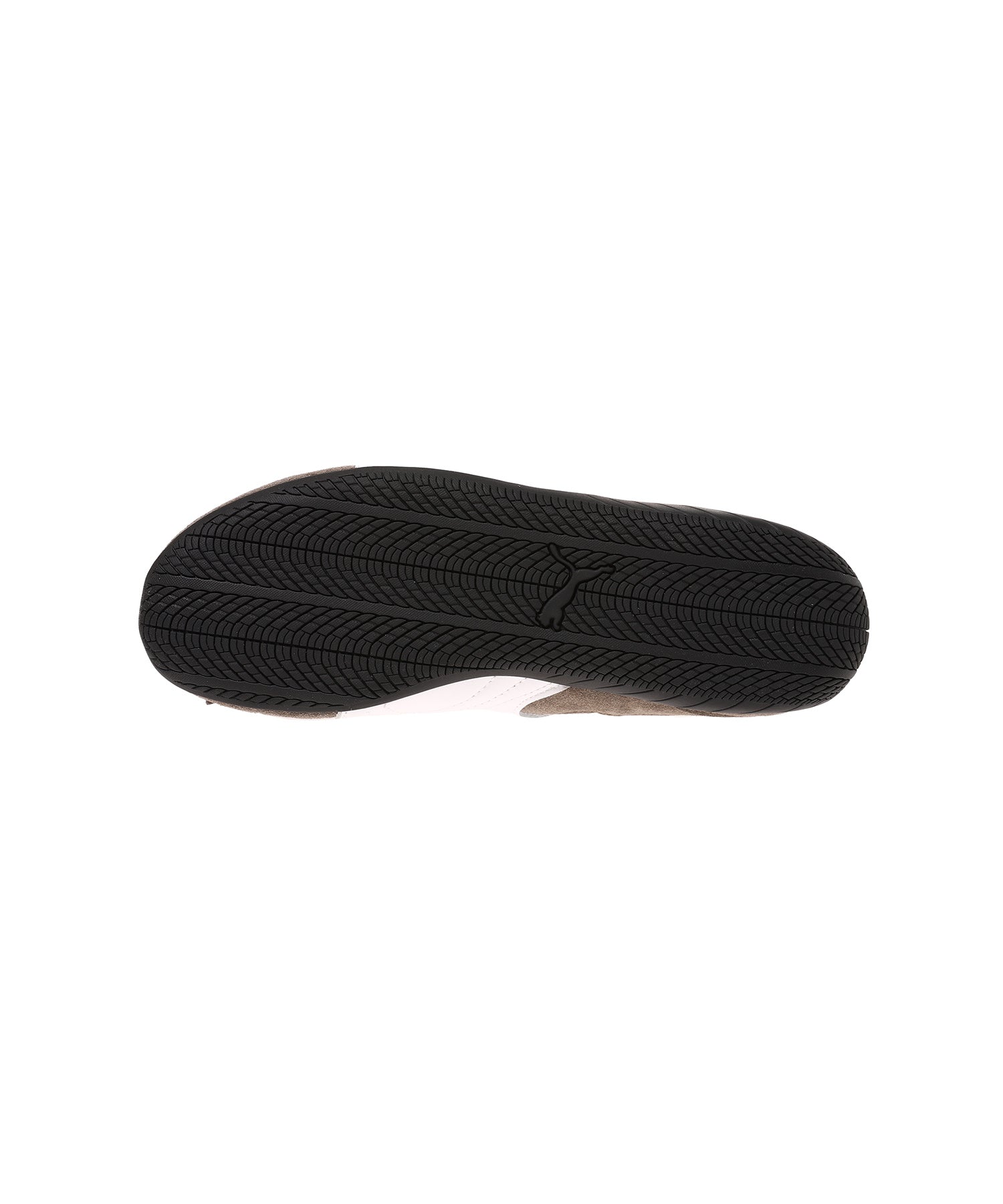 SPEEDCAT BALLET NOVA WNS