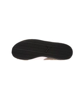 SPEEDCAT BALLET NOVA WNS